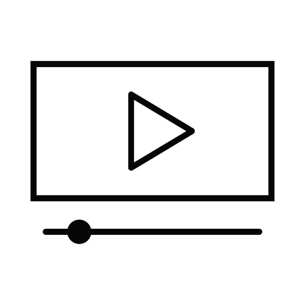 Noun Video 871325 060606