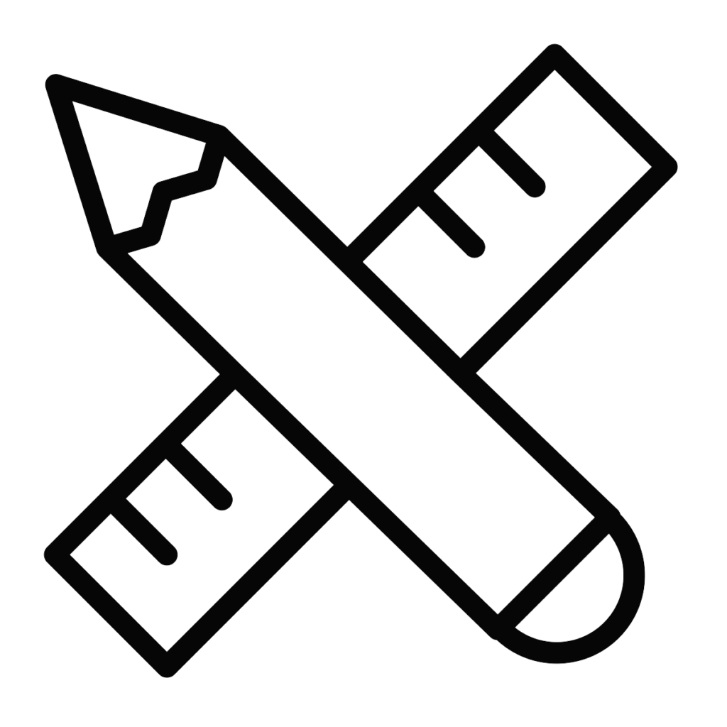 Noun Design 1537634 060606