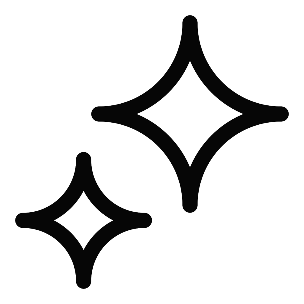 Noun Shine 1141054 060606