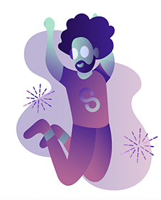Placeit Unlimited Subscription Discount
