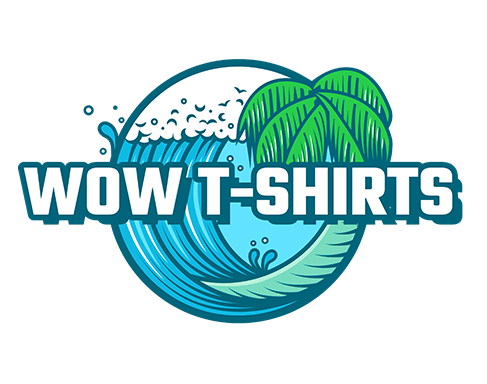 How To Start Your Own Graphic Design Business From Home | Home Design