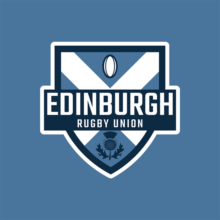 Rugby Logo Generator For A Rugby Union 1615b