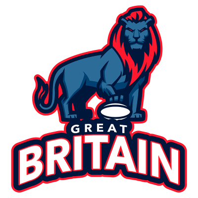 Rugby Logo Maker 1616