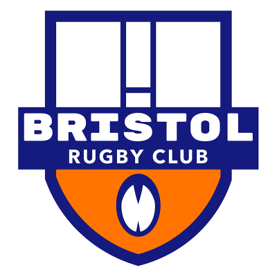 Rugby Logo Maker For A Rugby Club 1615