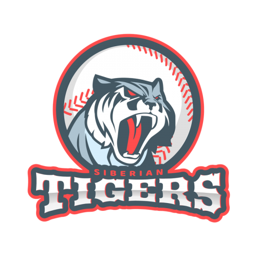 Make Your Own Sports Logo Design