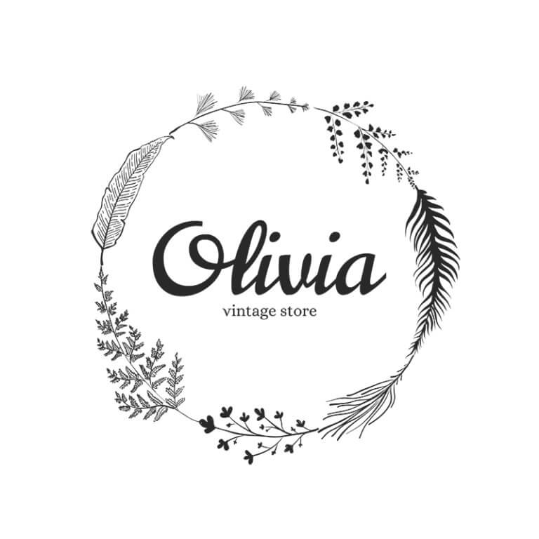 make a t shirt design template for your brand placeit shirt designing template