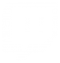 Twitch Logo Twitch Logo