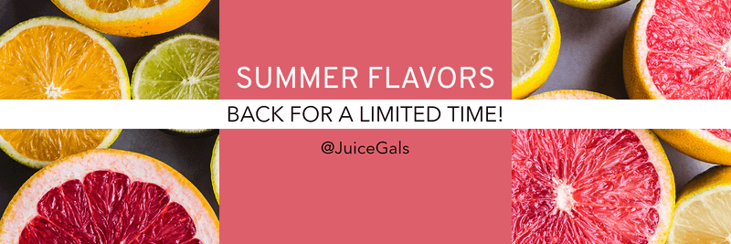 Twitter Header Generator For A Food Business