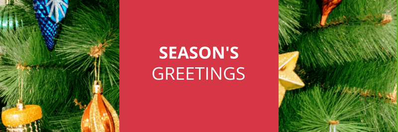 Twitter Header Generator For A Nature Account