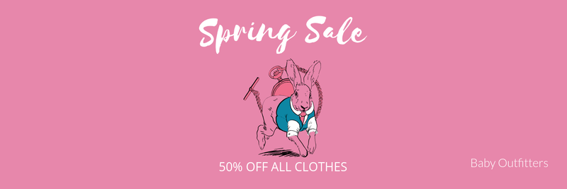 Twitter Header Maker For Cute Quotes