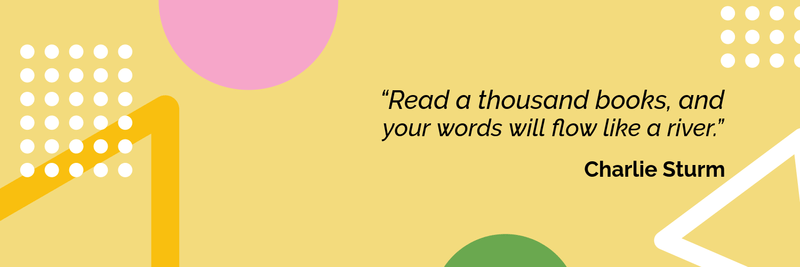 Twitter Header Maker For An Image With A Quote