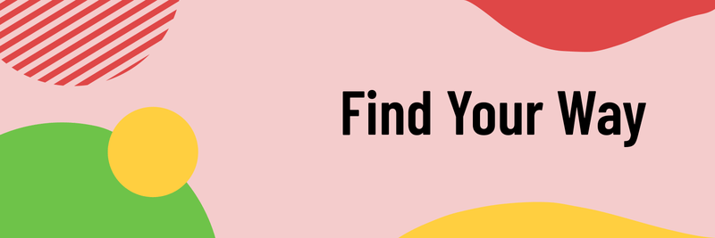 Twitter Header Template For A Quote Image