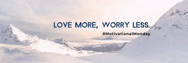 Twitter Header Maker For Quotes With A Text Ribbon