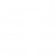 Facebook Logo Facebook Logo