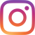 Instagram Logo Instagram Logo