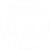 Pinterest Logo Pinterest Logo