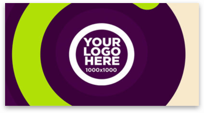 Intro Logo Video Maker
