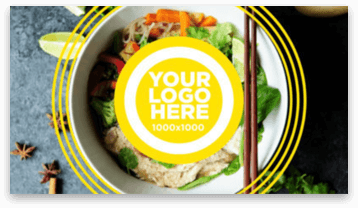 Recipe Video Maker Tutorial