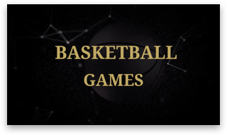 Sports Video Maker