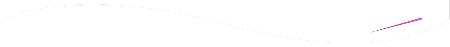 Video Maker White Wave With Comet