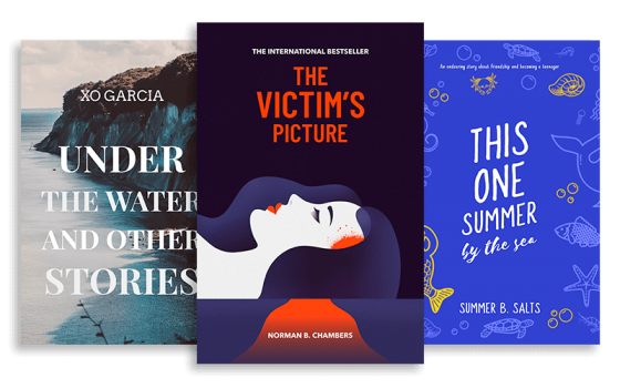 Wattpad Cover Templates Wattpad Cover Templates