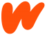 Wattpad Logo Wattpad Logo