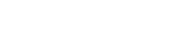 How To Win A Free Placeit T Shirt 2