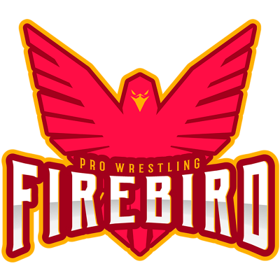 make a fierce wrestling logo for your team placeit superhero logo generator