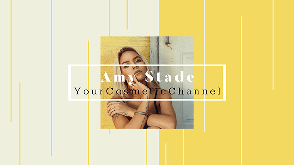 make channel art with a youtube banner maker placeit youtube channel banner maker